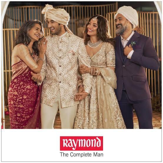 Best retail in Kalwar Road - premium fabrics